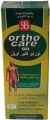 Ortho Care Oil (Ortho Care)